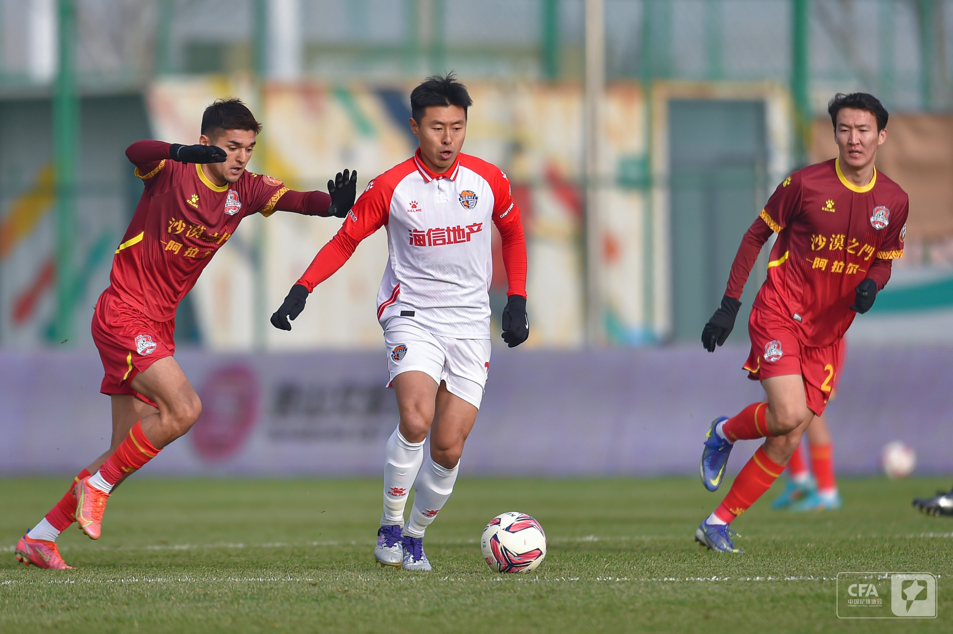 学生的身体 学生的身体