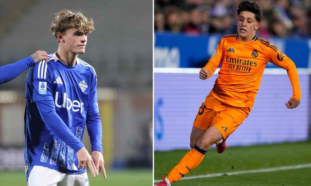 和其他关键 和其他关键