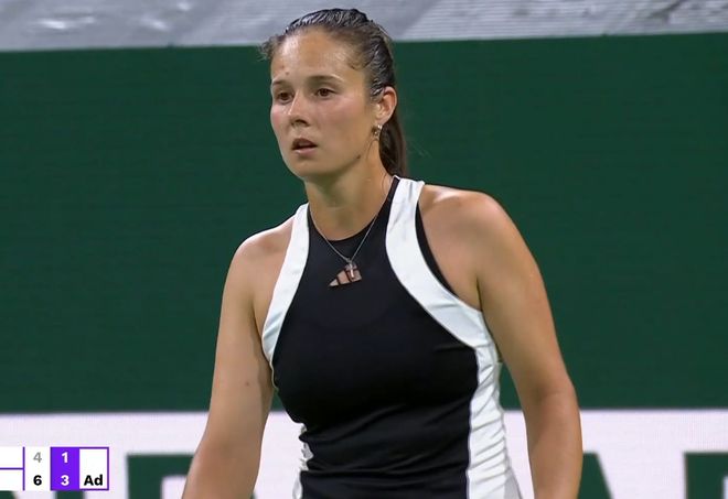 导力和韧性 导力和韧性