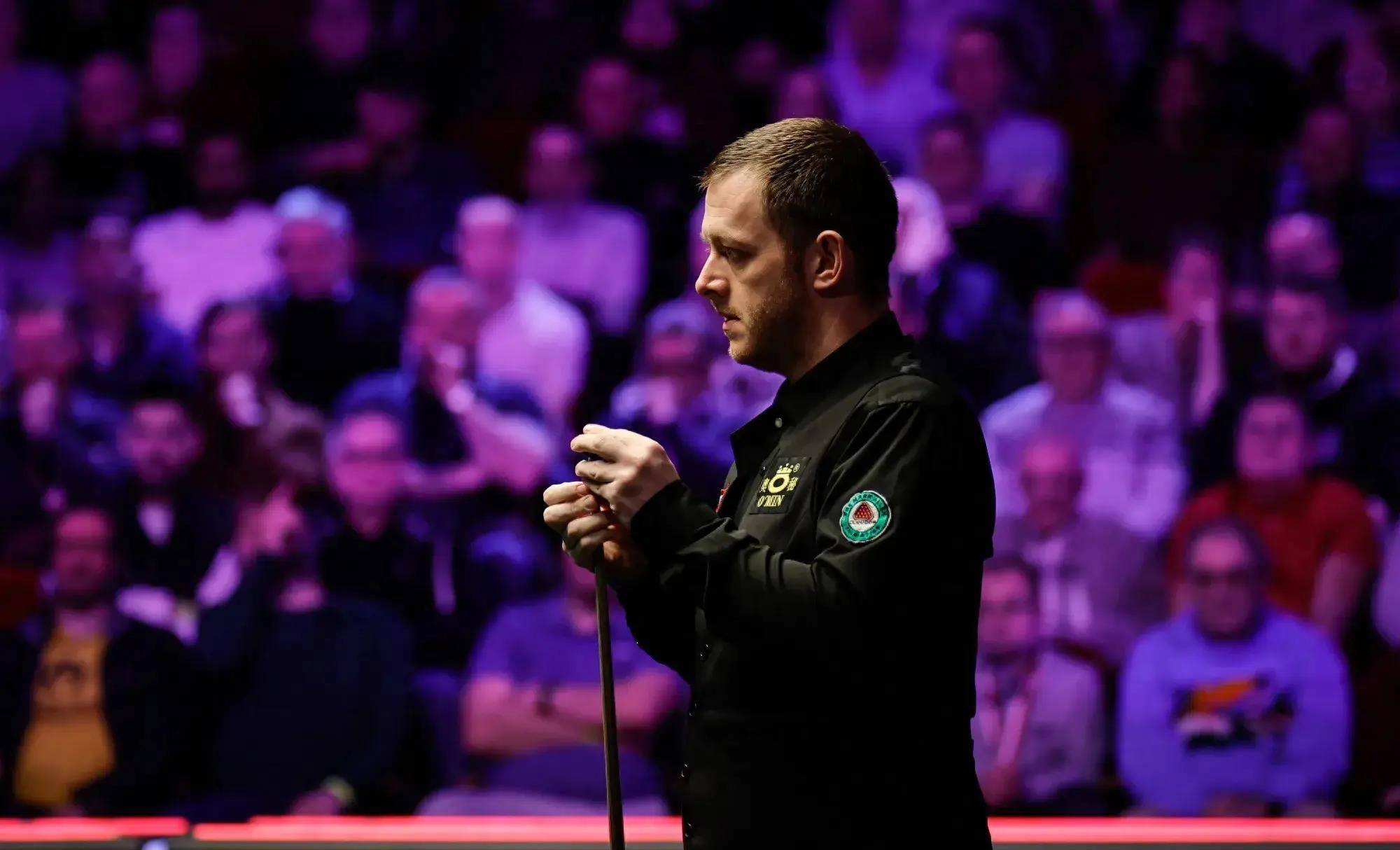 全力以赴 全力以赴