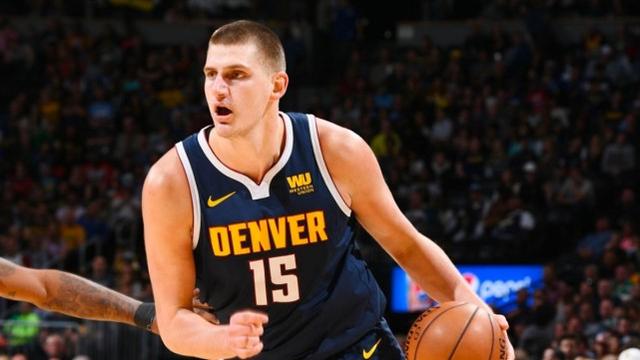 够更好地锻 够更好地锻