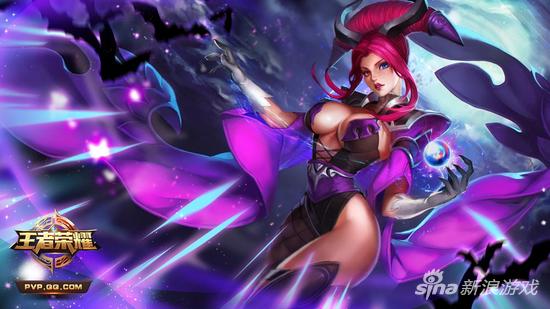 一抹色彩 一抹色彩