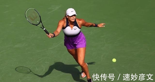 对生活品质 对生活品质