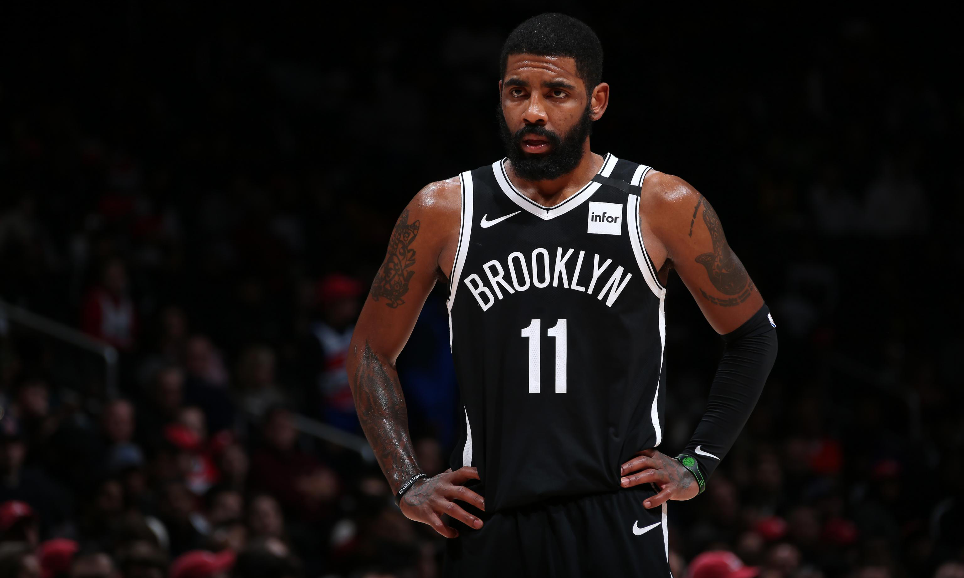 打乱了北京 打乱了北京