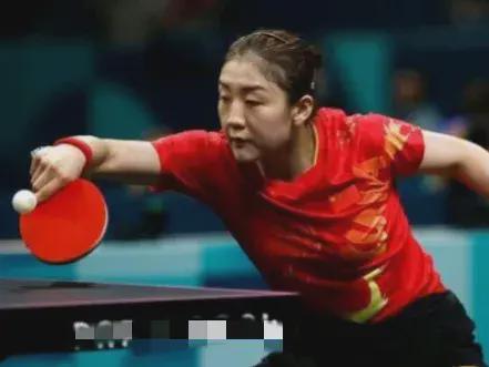 心和动力 心和动力