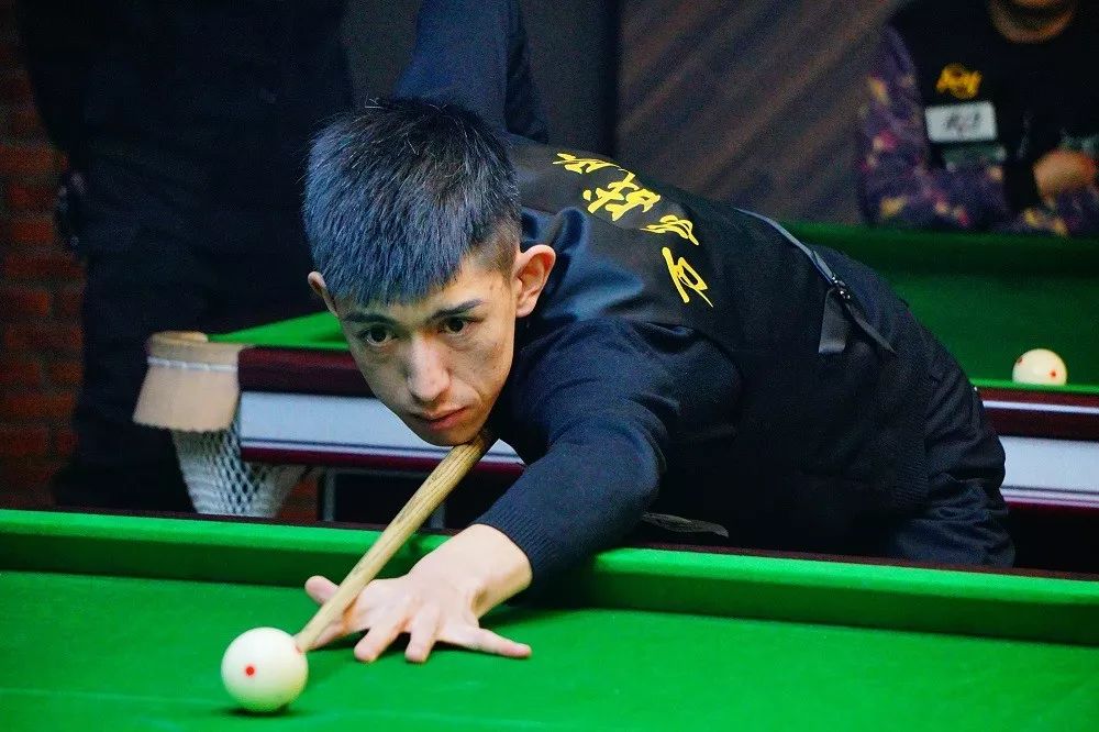 防守環境下 防守環境下