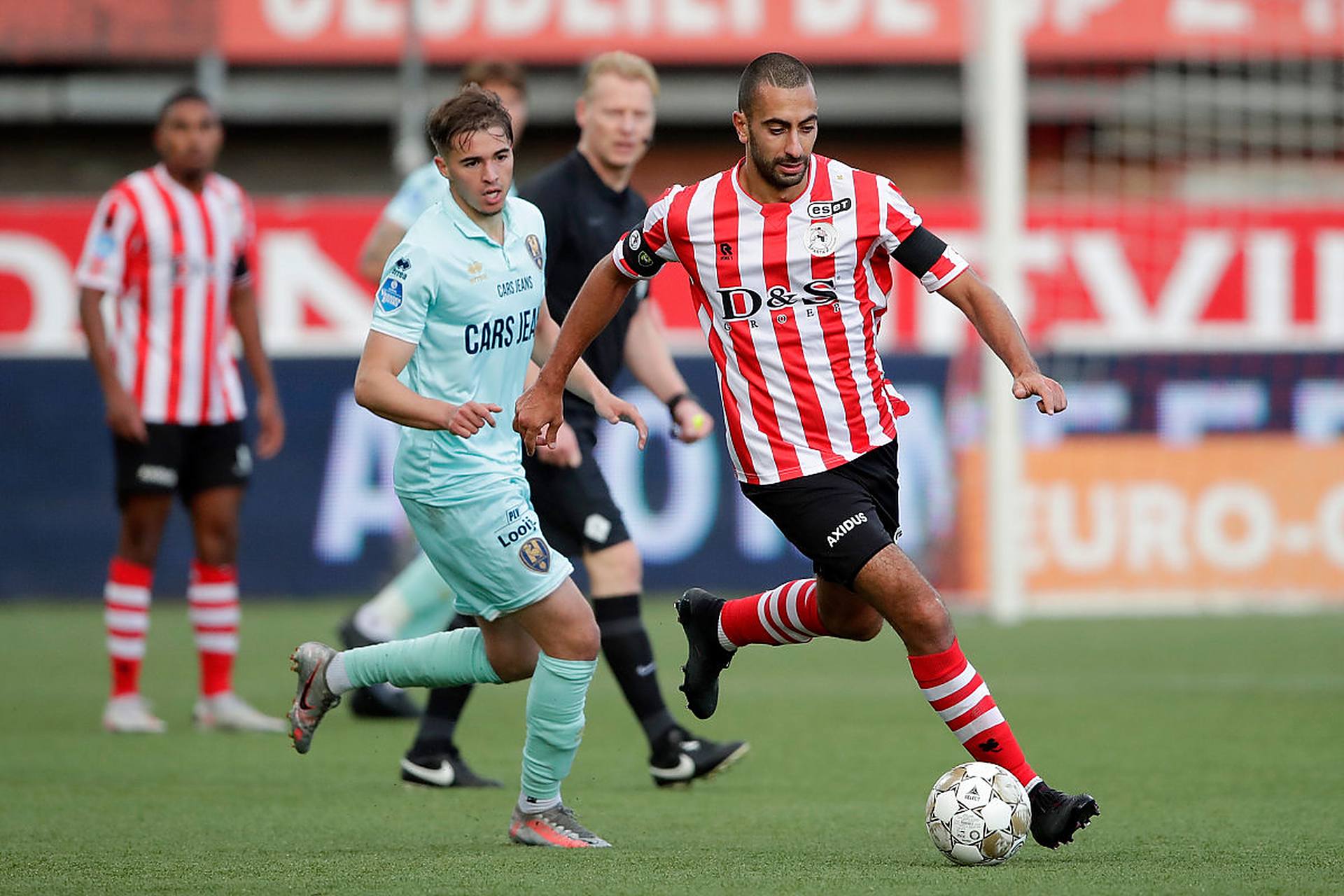 自信心的作 自信心的作