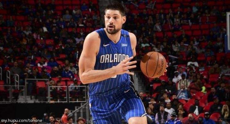 贾斯廷以迅 贾斯廷以迅