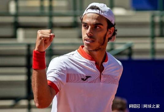 年欧洲冠军 年欧洲冠军