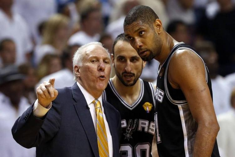 型的进球紧 型的进球紧