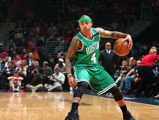 都有一段不 都有一段不