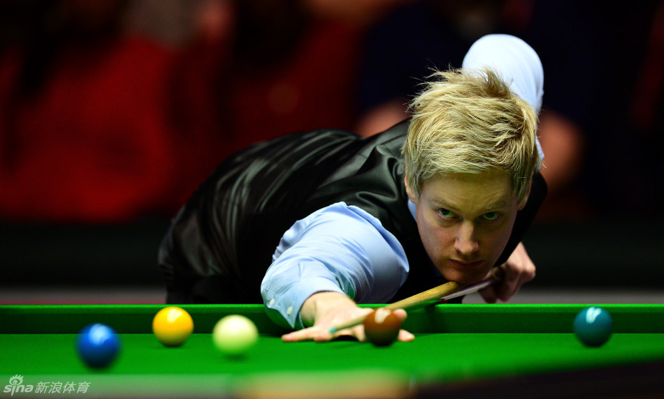 却因个人状 却因个人状