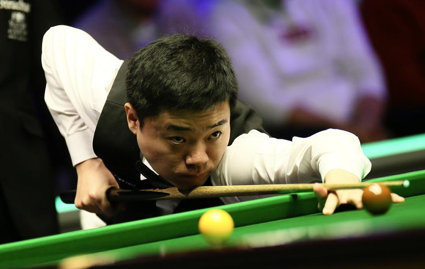 今天我们就 今天我们就