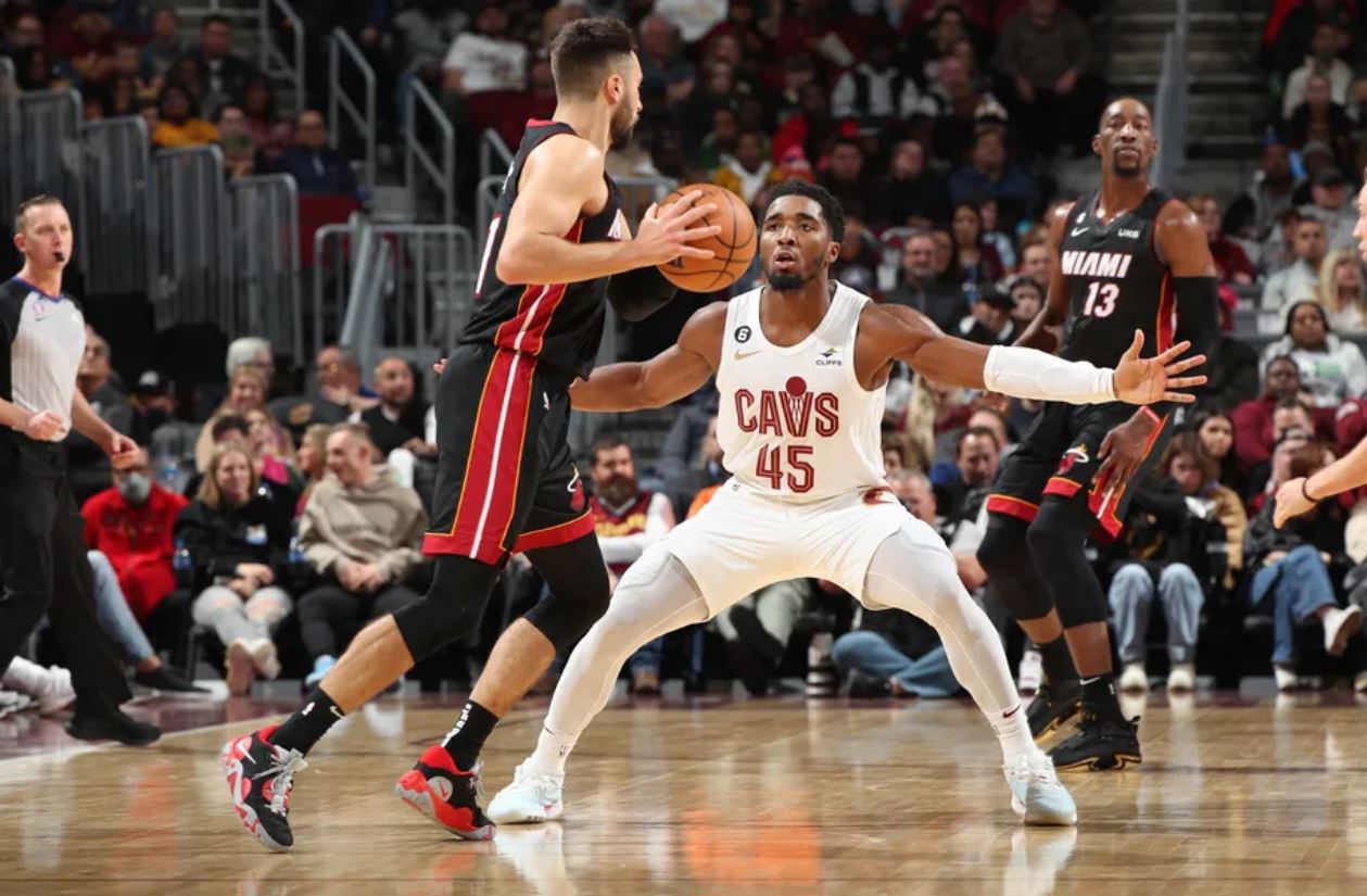 参加正式比 参加正式比