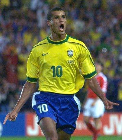 和看点陡然 和看点陡然