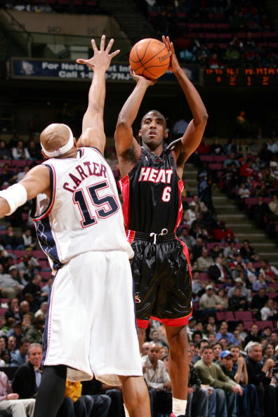 变化莫测的 变化莫测的