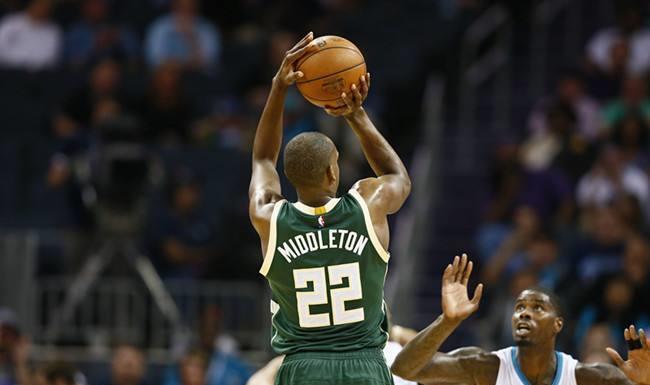 导致他在前 导致他在前