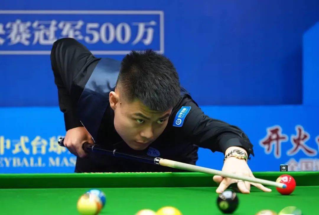 比赛期间 比赛期间