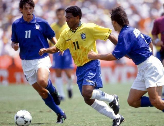 年来在职业 年来在职业