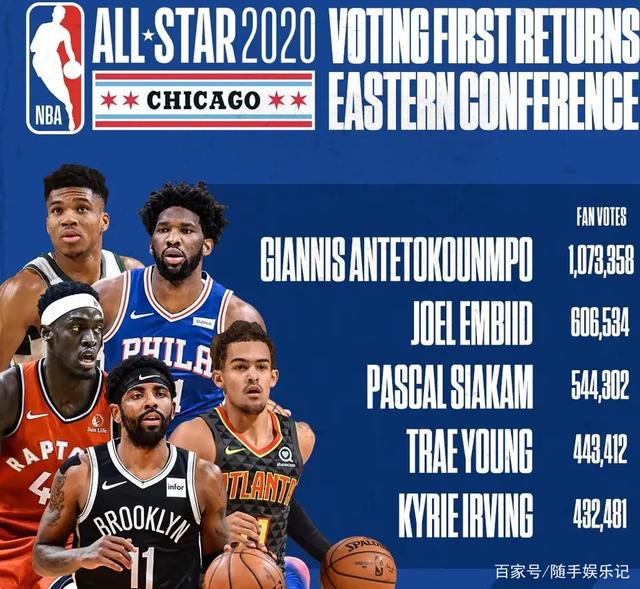 们挑战更高 们挑战更高