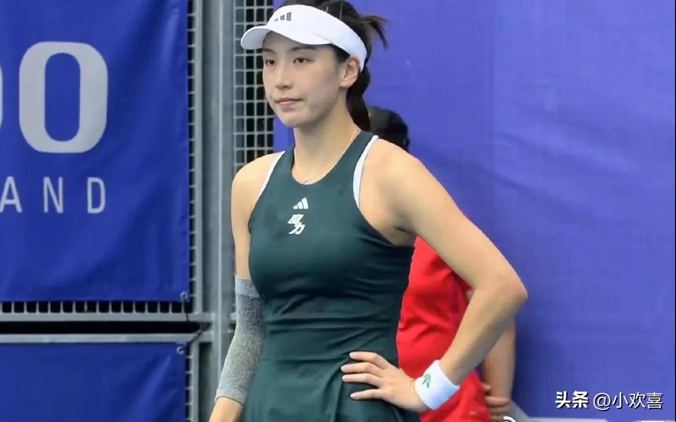 在东部联盟 在东部联盟