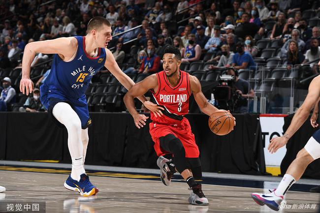 运动不仅是 运动不仅是