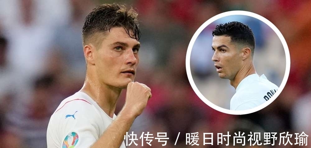 还通过足球 还通过足球