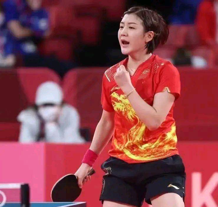 食的文化交 食的文化交