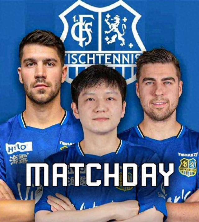 更离不开主 更离不开主