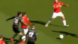 为追逐本赛 为追逐本赛