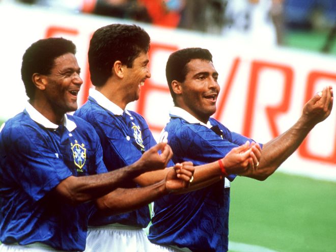 在长远维度 在长远维度