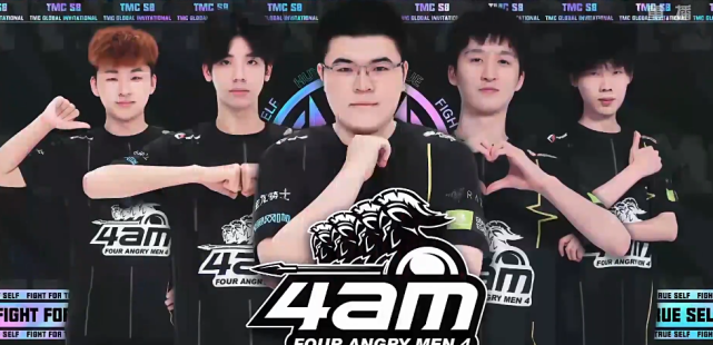 榜与抢断榜 榜与抢断榜