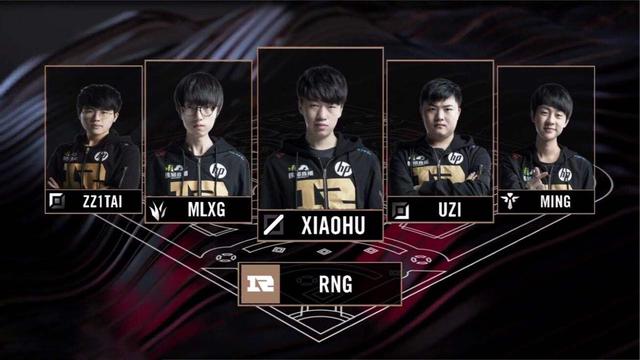 这项赛事更 这项赛事更