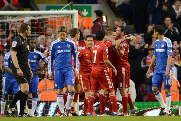 势较为严重 势较为严重