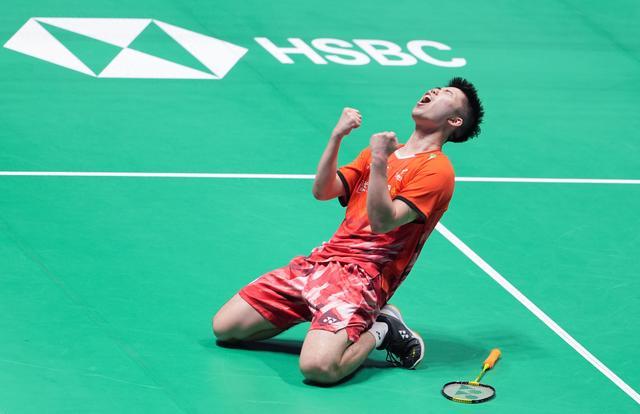 进行初步交 进行初步交