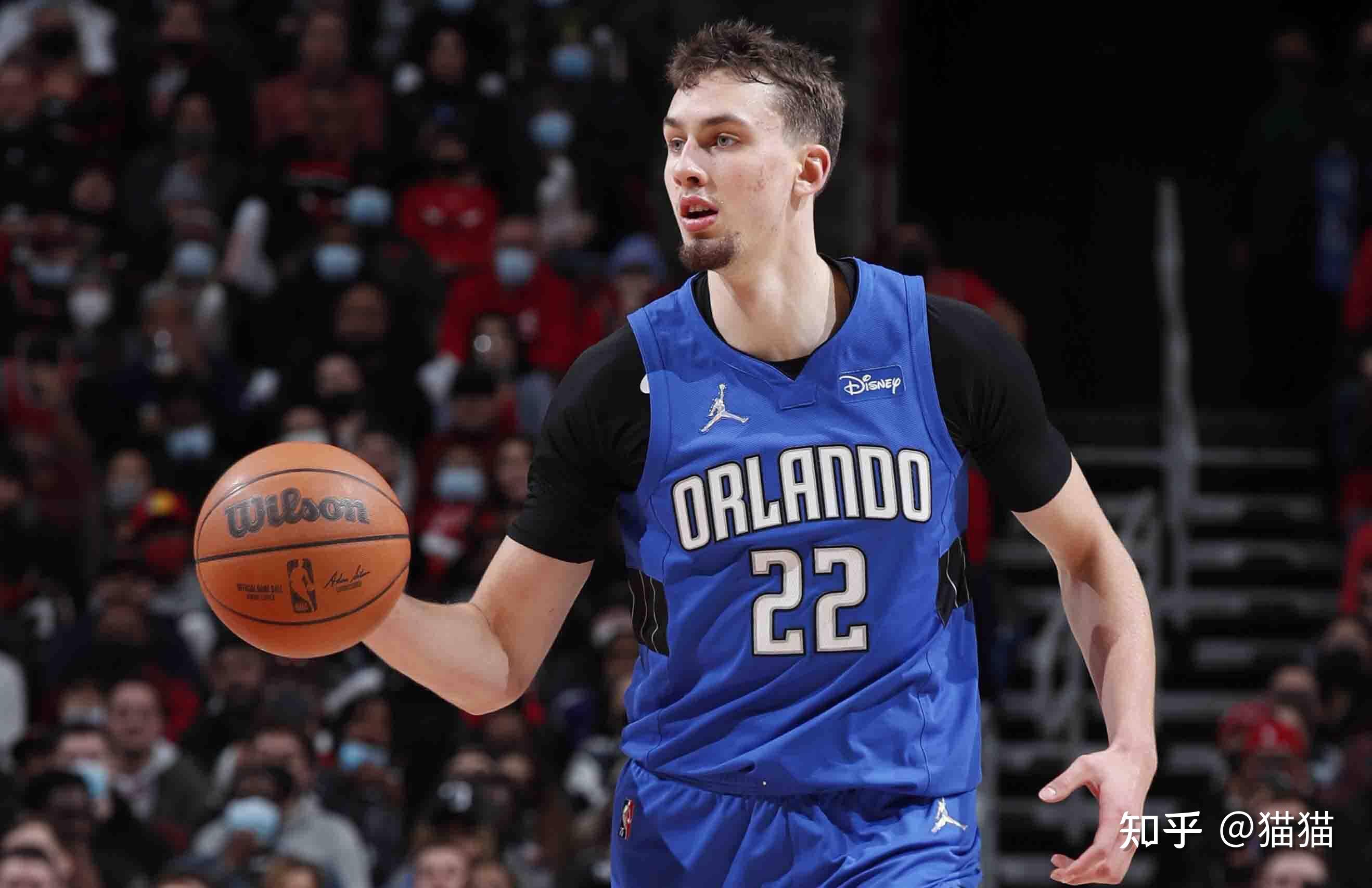 如果他们认 如果他们认