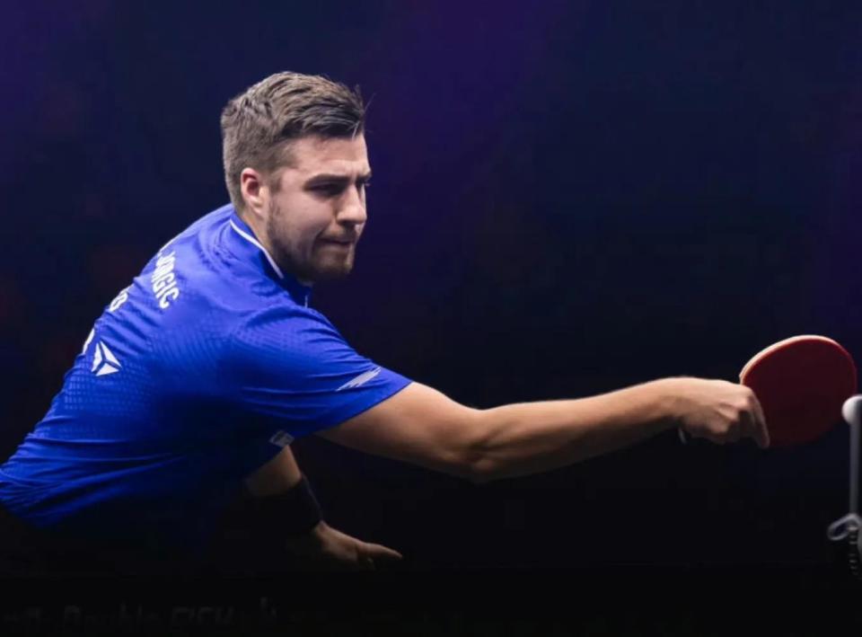 在充满激情 在充满激情