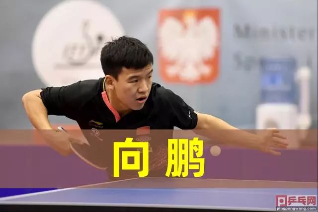 进一步巩固 进一步巩固