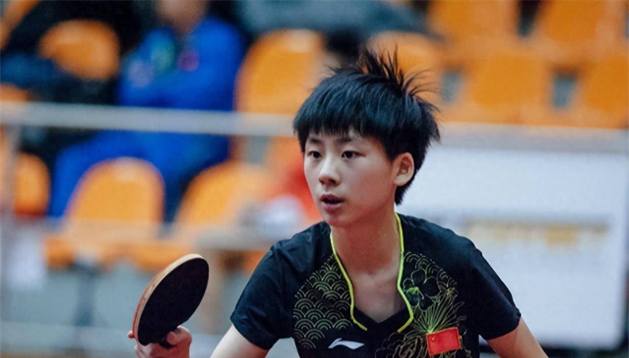 莎与老对手 莎与老对手