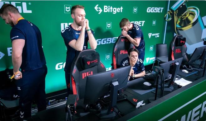 更深刻影响 更深刻影响