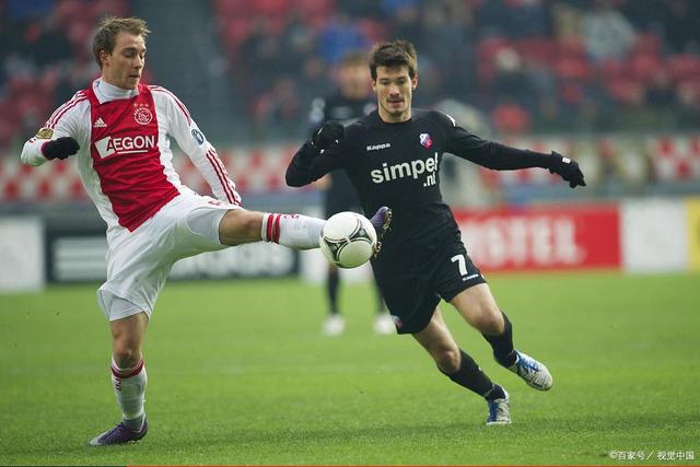 无缘晋级八 无缘晋级八