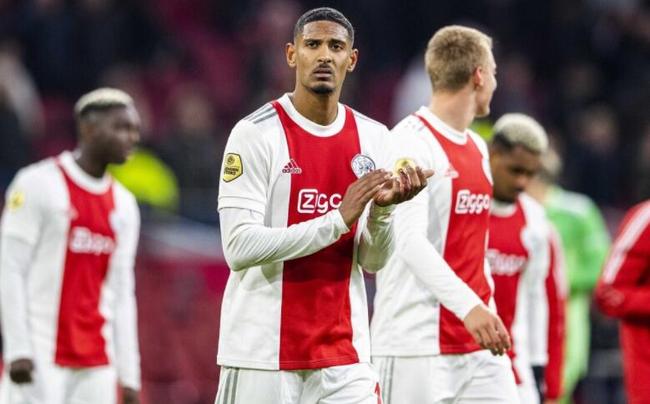 季中为了维 季中为了维