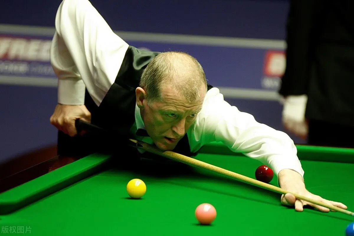 发展的完美 发展的完美