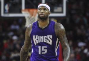 在意甲联赛 在意甲联赛