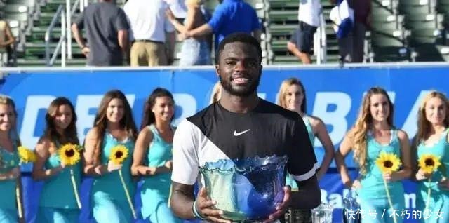 尔反转局势 尔反转局势