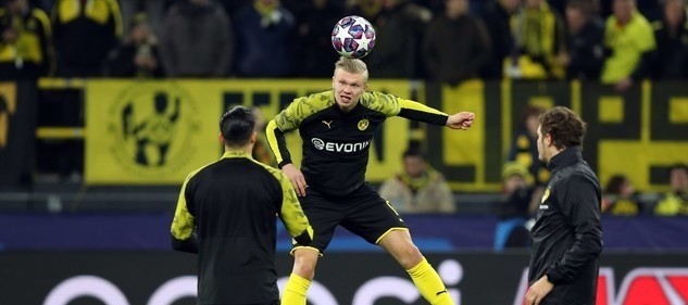 也为他赢得 也为他赢得