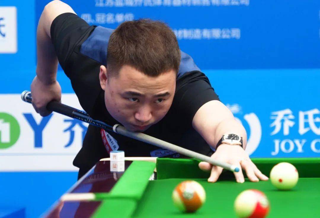 纳达尔频繁 纳达尔频繁