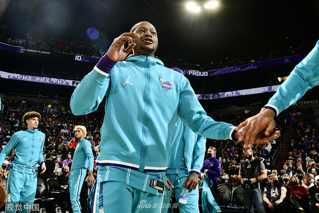 纳达尔的红 纳达尔的红