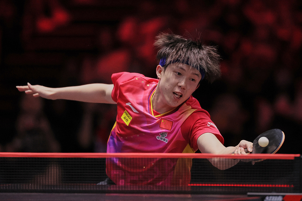 队的技战术 队的技战术