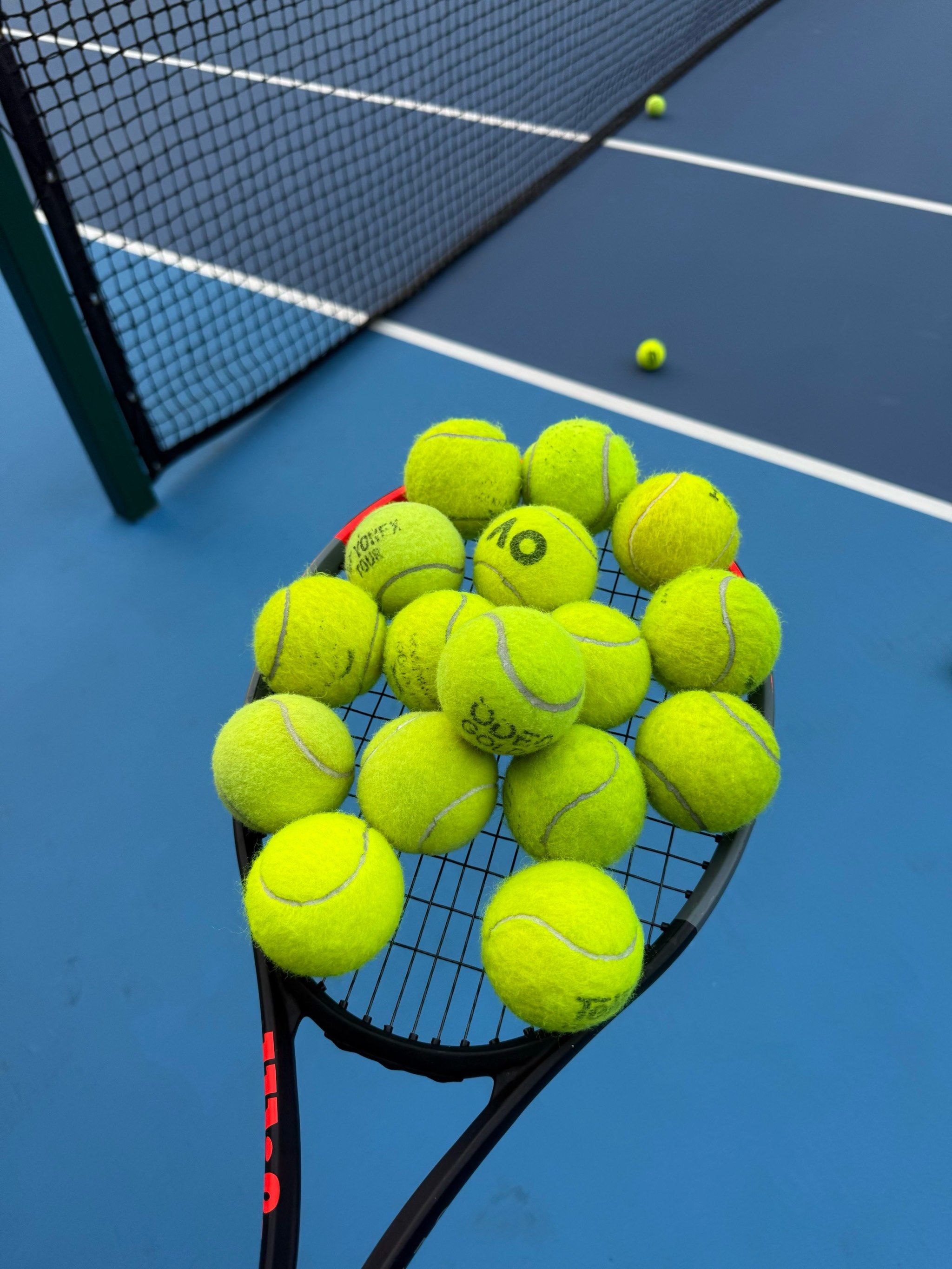 导力的再造 导力的再造